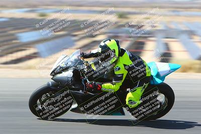 media/May-14-2022-SoCal Trackdays (Sat) [[7b6169074d]]/Turn 11 Inside Pans (935am)/